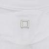 Wooyoungmi Men S Floral Back Logo Tee w253tS06