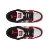 Nike Dunk Low SB J-Pack Chicago Unisex Sneakers Red BQ6817-600
