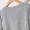 Women's Summer Bow Tie V-neck T-shirt