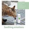 Herbal Cat Joy, Catnip Spray for Cats, Catnip Spray for Indoor Cats
