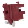 Winkelschleifer Druckschalter Für Bosch GWS7-125 PWS 6-115 PWS 500 550 600 710 GWS 7-125 Ersatzschalter Elektrowerkzeugteile