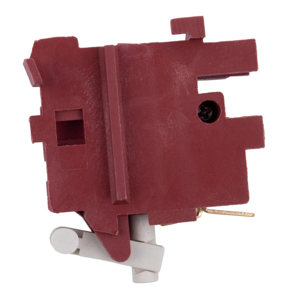 Winkelschleifer Druckschalter Für Bosch GWS7-125 PWS 6-115 PWS 500 550 600 710 GWS 7-125 Ersatzschalter Elektrowerkzeugteile