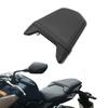 Soziussitz für Honda CB 650 R 19-25 schwarz