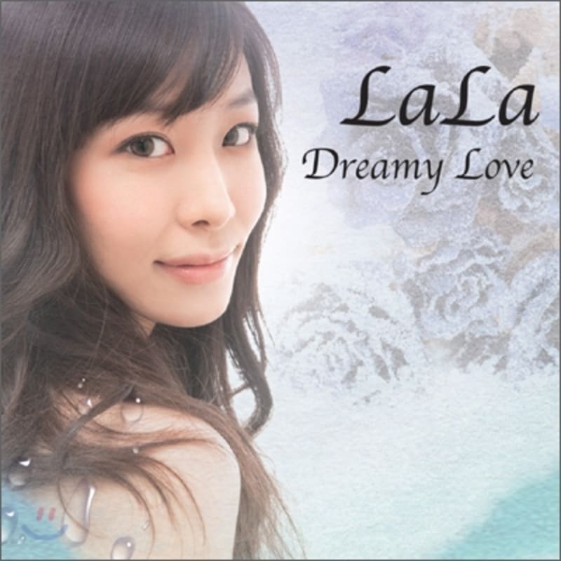 

LaLa - Dreamy Love