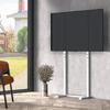 TV e equipamentos – Suportes de TV