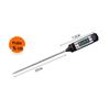 YUNLUAN TP101 Digital Food Thermometer