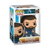 Funko pop! movies: aquaman and the lost kingdom - aquaman