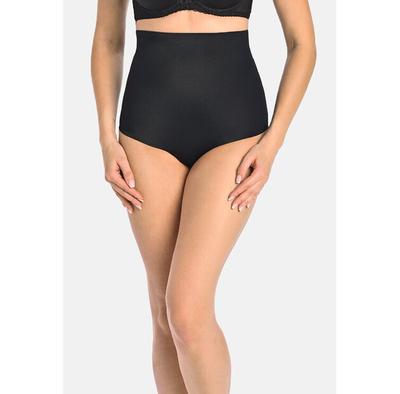Teyli 475 Shaping Panties