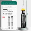 Rongyu Adjustable Torque Screwdriver