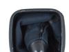 Mercedes W168 A-Class 97-04 Gear Shift Knob Black + Boot 6-Speed