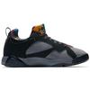 Jordan 7 Retro Low Bordeaux AR4422-034