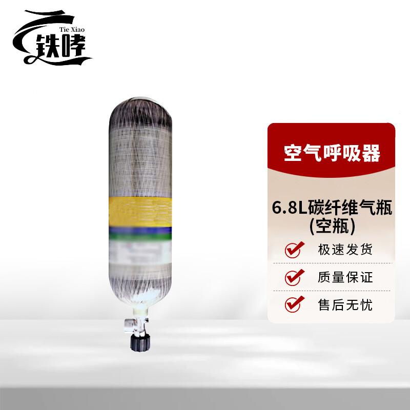 TieXiao Positive Pressure Air Respirator