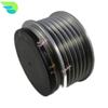 Alternator Pulley for Ford Focus C-Max I Focus II 1.8 TDCi 5M5Q10344AA 5M5Q10344AB 3.5317.1  F-233608.01 5350098000 535009810