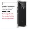 Cover per smartphone – Cover antiurto per smartphone