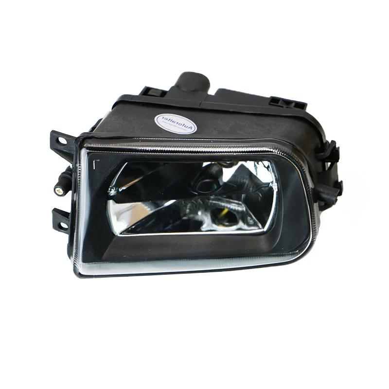 Fog Light Lamp For BMW Z3 E36 1995 1996 1997 1998 1999 2000 2001 2002 Front Bumper Anti Fog Light 63178381977 63178381978