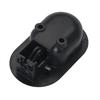 ABS Recliner Handle with Cable Universal Recliner Replacement Parts Sofa Chair Couch Release Lever Pull Handle ReplacementGood product
