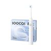 Soumi D5 Sonic Electric Toothbrush CN Plug (adapter Included)