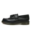 Dr.martens Adrian Tassele Loafer 14573001 Black Polished