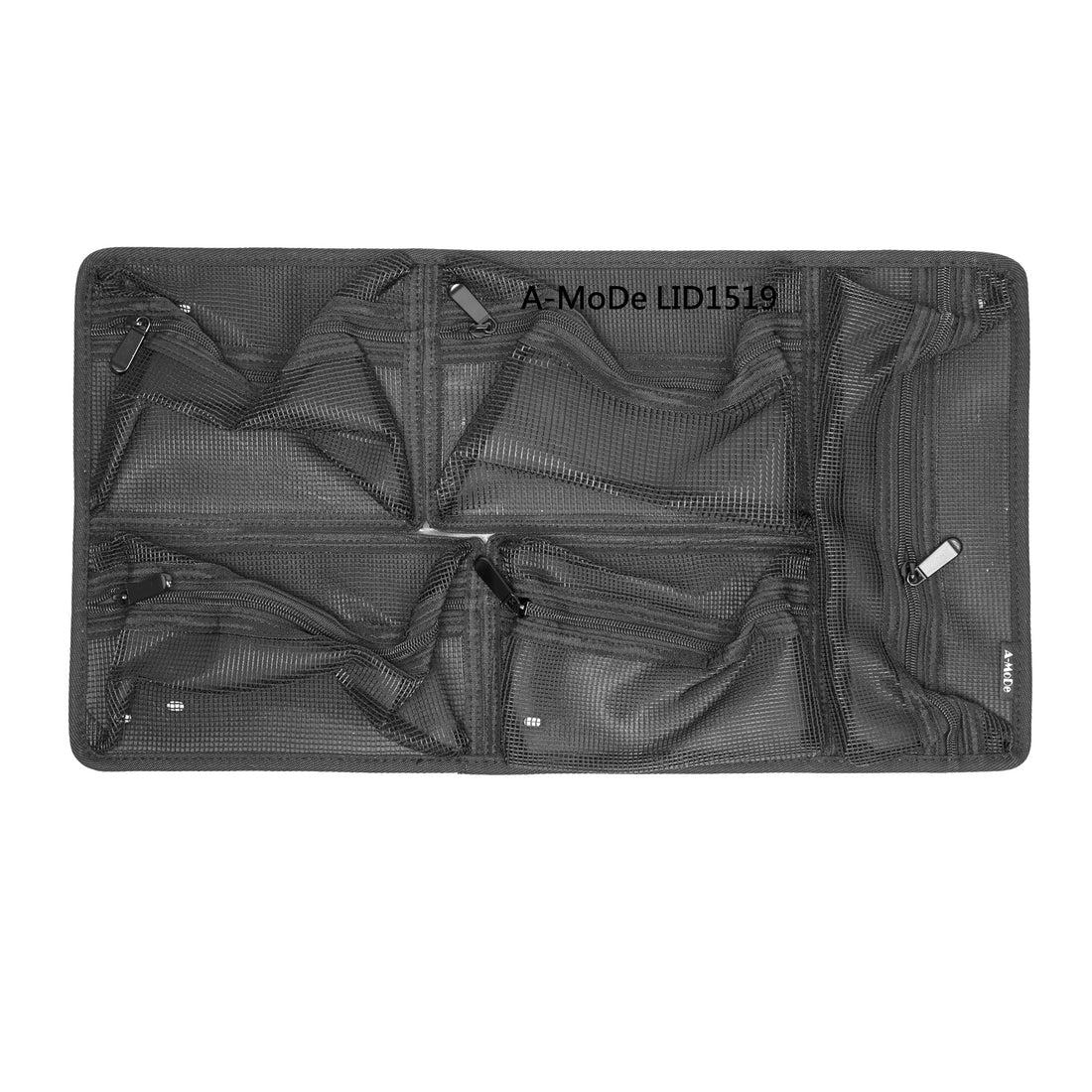 PELICAN Mesh Lid Organizer for Pelican 1510/1535 Compatible with Pelican1510 1535 [A-ModeLID1519C]