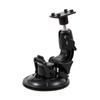 For iPad Air 2/iPad Pro 12.9 inch Car Mount Suction Cup Holder,Size: 155