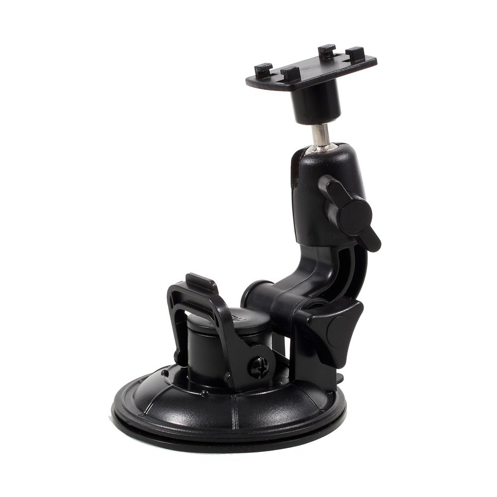 For iPad Air 2/iPad Pro 12.9 inch Car Mount Suction Cup Holder,Size: 155