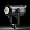 Aowei KW-200B Pro LED Video Fill Light