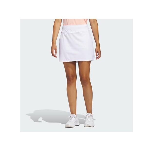 Юбка мини adidas ULTIMATE365 SOLID KNIT EU XL