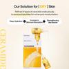 Mediheal Essential Mask Pack 10 Sheets Select One from 7 Types (MADECASSOSIDE, TEATREE, COLLAGEN, HYALURONATE, VITAMIN C, CERAMIDE, PDRN)