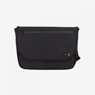 Grey Pack Crossbody Bag   Nbgccag103 19