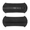 Weights For Ankles, Wrists, Legs, Arms, Adjustable, Comfortable, 2X1.5Kg Rebel