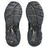 ASICS GT 2160 Black Men Sneakers 1203A764-001
