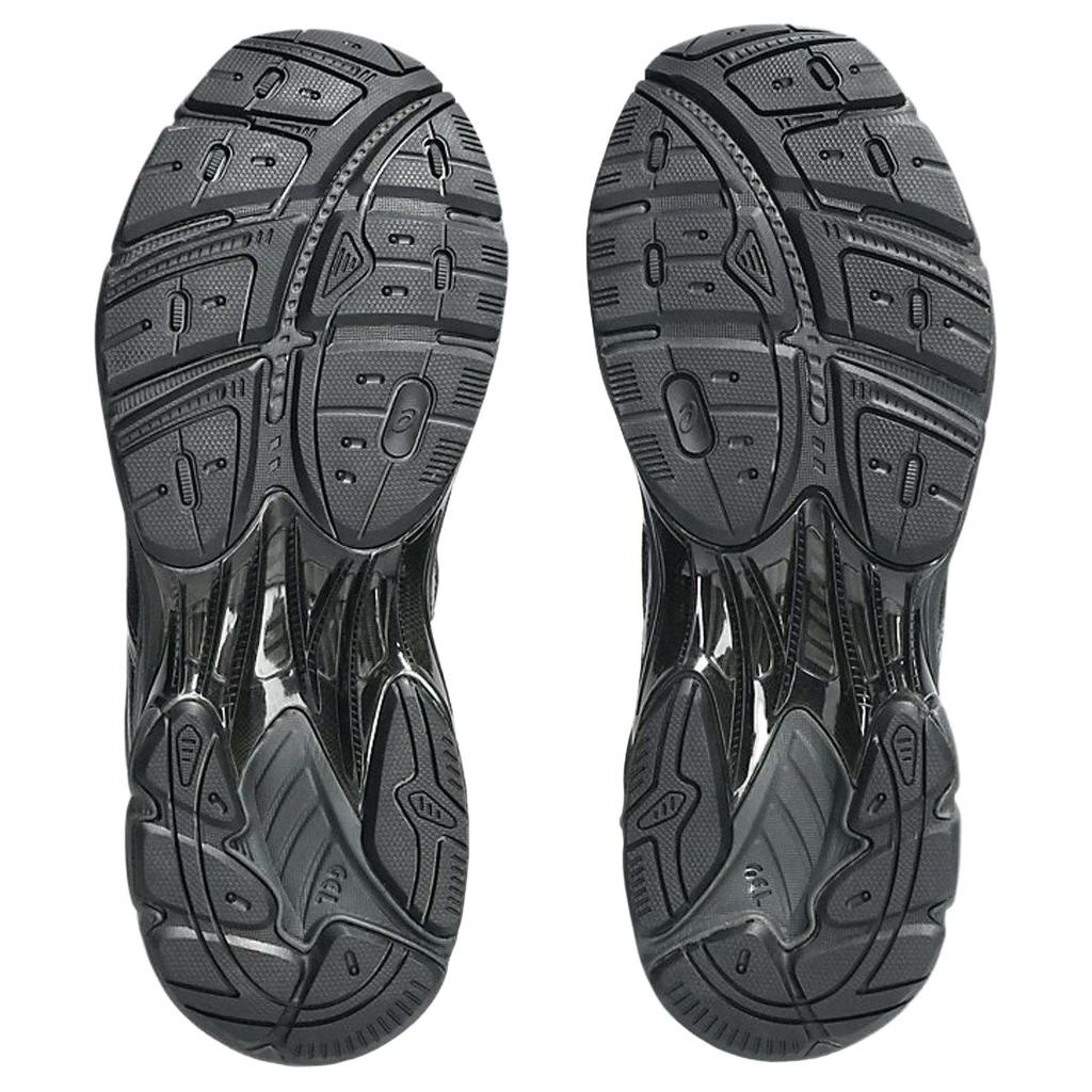 ASICS GT 2160 Black Men Sneakers 1203A764-001
