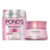 Bright Beauty Gel Crème With Niacinamide Glutaboost Complex For Dark Spots & Radiant Skin 50g Lightweight Moisturizer