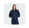 Adidas Transitional Jacket 159053