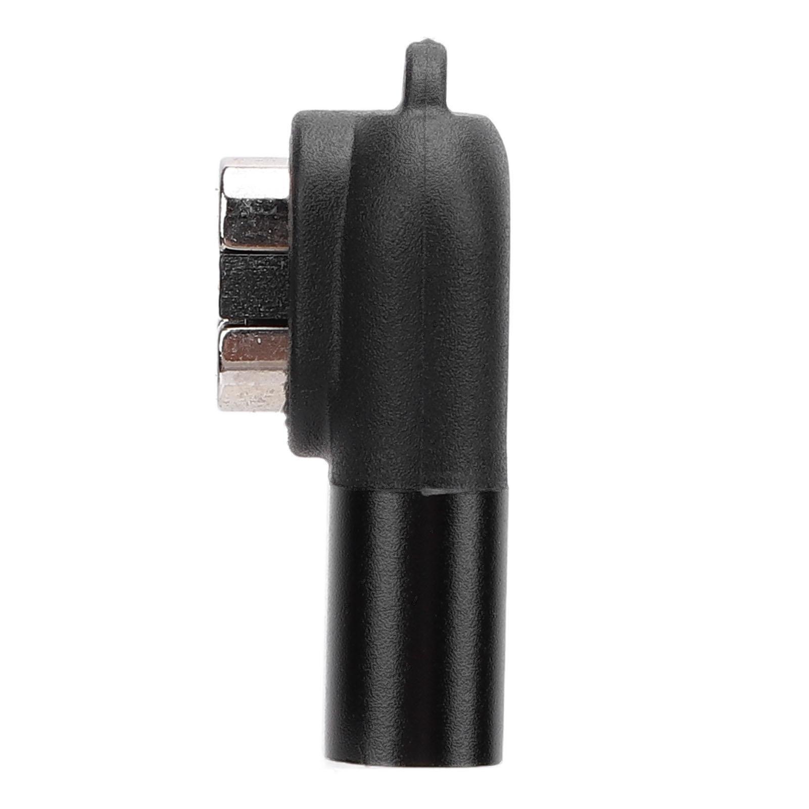 r Adapter High Speed 5V 1000MA r Converter for OpenSwim Pro S710 Hdphone Data Cable