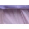 Christmas Models Children's Dresses Fluffy Middle and Large Children's Performance Dresses Dresses 368 Children's Princess Dresses Mesh Dresses