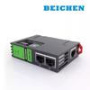 BEICHEN XCNet-MIT Mitsubishi Q-Series PLC Gateway