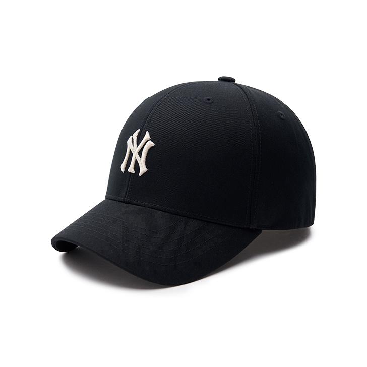 MLB Baseball Caps Unisex Multicolor Fashion 3ACP9203N