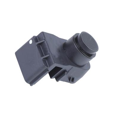 95720-H8110 PDC Parkrückfahrwarner Kompatibel für Hyundai Kia