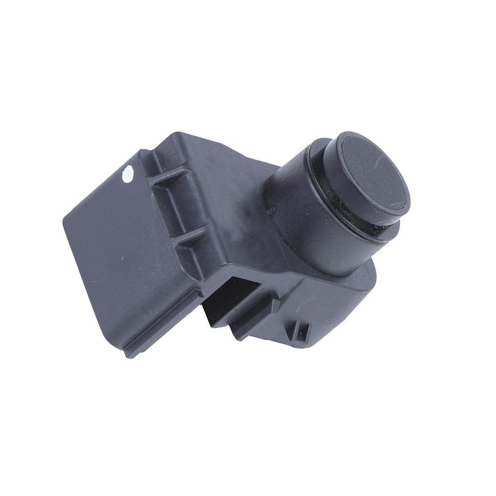 95720-H8110 Pdc Parking Reverse Sensor Compatible For Hyundai Kia