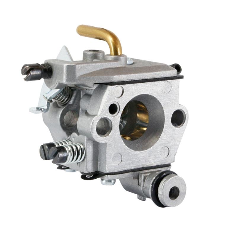 

AB34-WT-403A Carburetor For Stihl MS260 MS240 024 026 Chain Saw Carburetor MS260 Carburetor