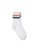 TOPTEN Unisex) Ankle Socks_Msg5Ay3101