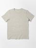The Smashing Pumpkins Rushmere Tour Essential T-Shirt