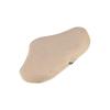 Heel Foot Care Anti-Wear Prevent Abrasion Heel Cushion Pads Heel Insoles Heel Protectors Heels Pads