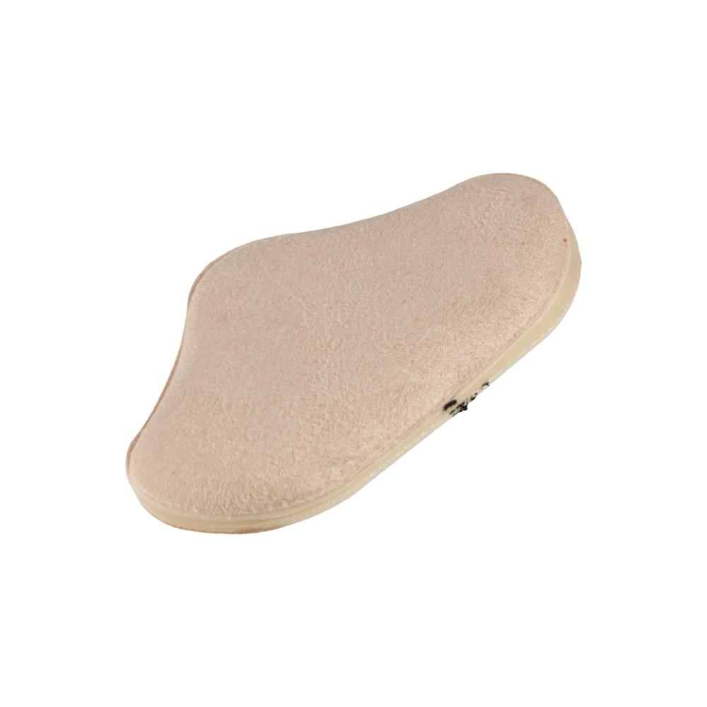 Heel Foot Care Anti-Wear Prevent Abrasion Heel Cushion Pads Heel Insoles Heel Protectors Heels Pads