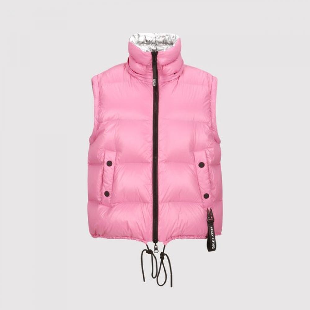Sabatier Convertible Goose Down Jacket Pi  J12130os 