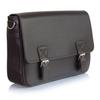 Tizano Men's Shoulder Bag