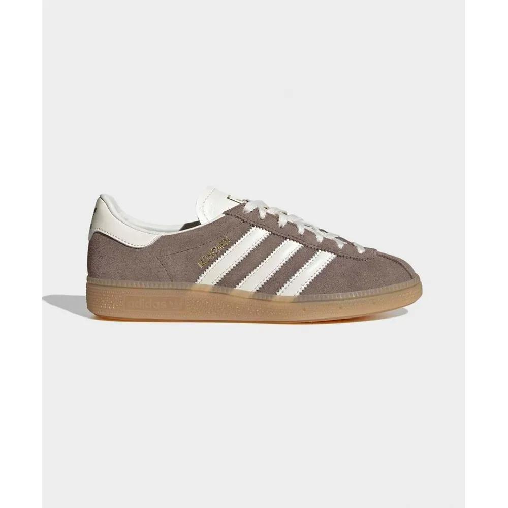 adidas ADIDAS Munich - Ersrata:White IH4208IH4208 147912 240