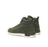 Кроссовки Puma Graviton Mid