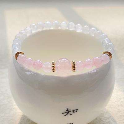 Armbanden – Armbandensets